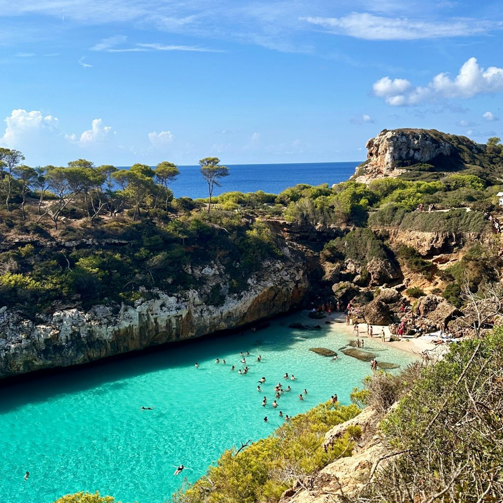 5* All Inclusive Holidays in Majorca