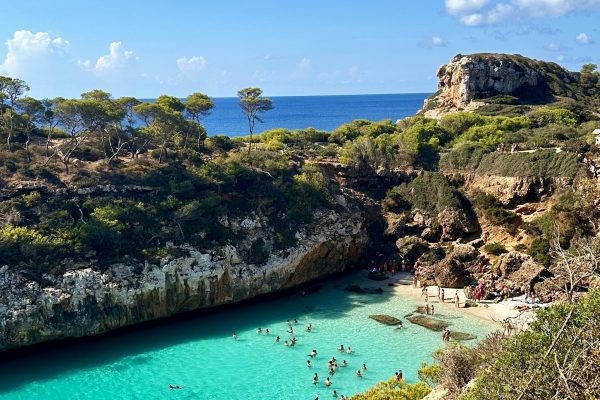 5* All Inclusive Holidays in Majorca