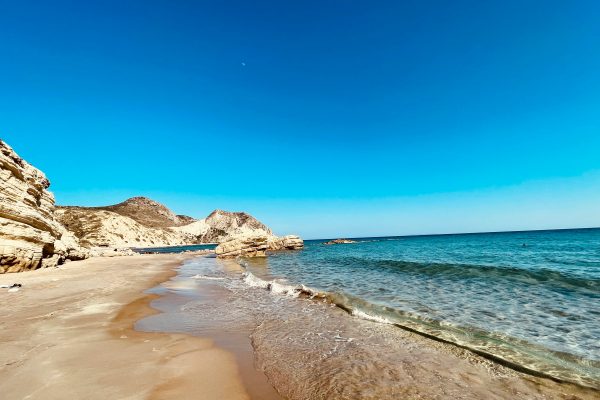 All Inclusive Holidays in Kos​