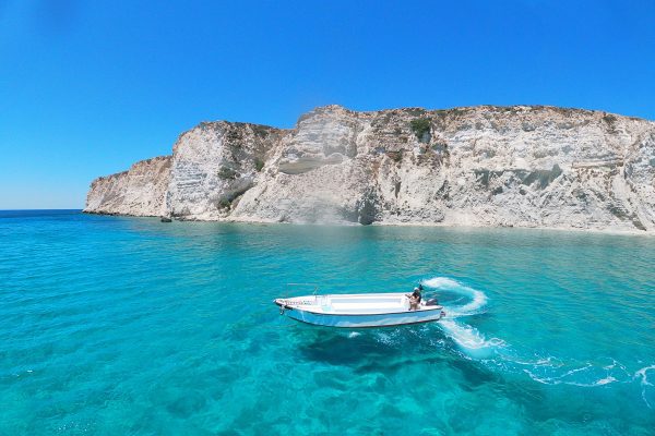 All Inclusive Holidays in Crete​