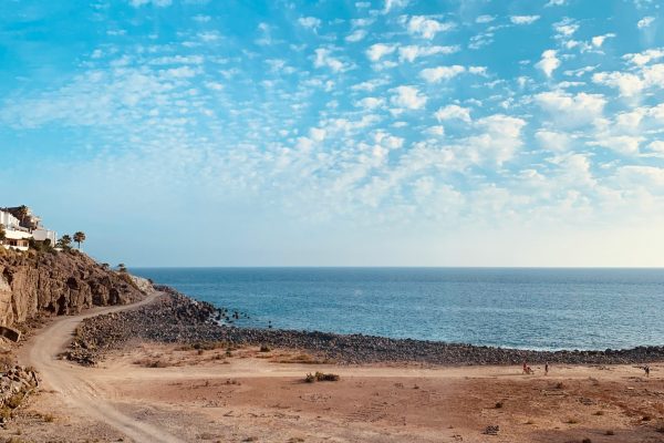 July All Inclusive Holidays Deals in Gran Canaria​