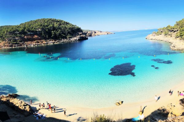 May All Inclusive Holidays in Ibiza​