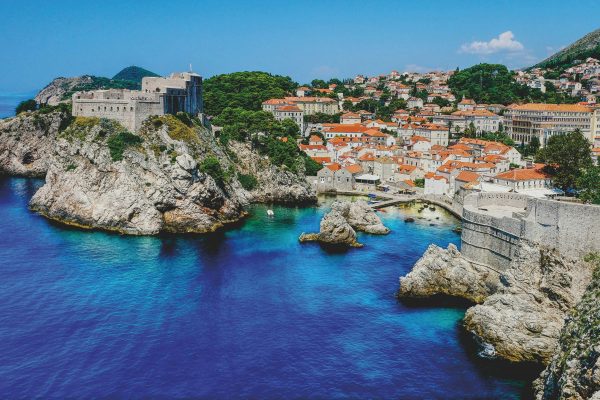All Inclusive Holidays in Croatia ​