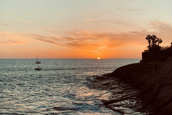 September All Inclusive Holidays Deals in Tenerife​