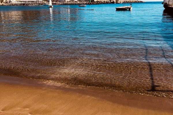 December All Inclusive Holidays Deals in Gran Canaria​