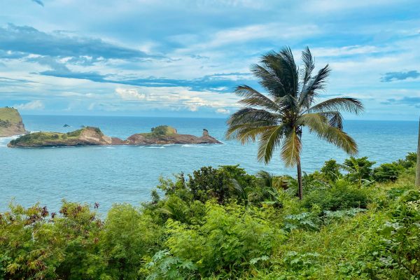 All Inclusive Holidays in St. Lucia ​