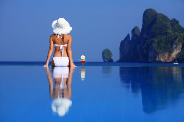 Adult Only All Inclusive Hotels