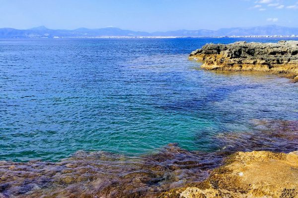 Last Minute All Inclusive Holidays in Majorca​