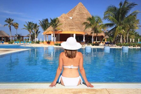 Cheap All Inclusive Hotels