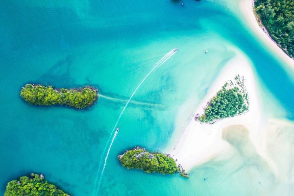 All Inclusive Holidays in Thailand ​