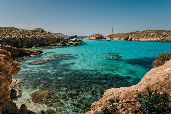 All Inclusive Holidays in Malta ​