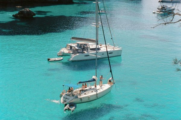 All Inclusive Holidays in Menorca​